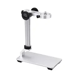 میکروسکوپ دیجیتال مدل G600 - موسسه طبیعت آسمان شب | فروشگاه تلسکوپ دوچشمی میکروسکوپ