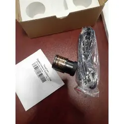 دوربین میکروسکوپ 1.3 مگاپیکسل با نرم افزار Image analyzer - موسسه طبیعت آسمان شب | فروشگاه تلسکوپ دوچشمی میکروسکوپ