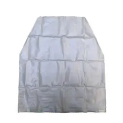 کاور میکروسکوپ - موسسه طبیعت آسمان شب | فروشگاه تلسکوپ دوچشمی میکروسکوپ