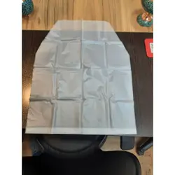 کاور میکروسکوپ - موسسه طبیعت آسمان شب | فروشگاه تلسکوپ دوچشمی میکروسکوپ