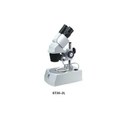 میکروسکوپ دوچشمی استریو ST30-2L نایت‌اسکای - موسسه طبیعت آسمان شب | فروشگاه تلسکوپ دوچشمی میکروسکوپ