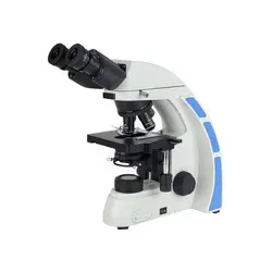 میکروسکوپ دوچشمی زیست‌شناسی EX30 نایت‌اسکای - موسسه طبیعت آسمان شب | فروشگاه تلسکوپ دوچشمی میکروسکوپ