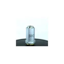 شیئی 100 برابر پلوسل میکروسکوپ استریو کوچک هاندوتزلار - موسسه طبیعت آسمان شب | فروشگاه تلسکوپ دوچشمی میکروسکوپ