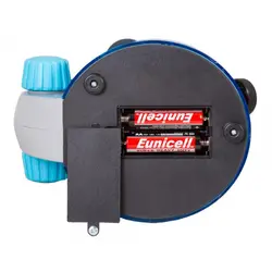 میکروسکوپ کودکان مدل Levenhuk M101 - موسسه طبیعت آسمان شب | فروشگاه تلسکوپ دوچشمی میکروسکوپ