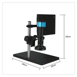 میکروسکوپ و لوپ دیجیتال مدل MS10E-03 - موسسه طبیعت آسمان شب | فروشگاه تلسکوپ دوچشمی میکروسکوپ