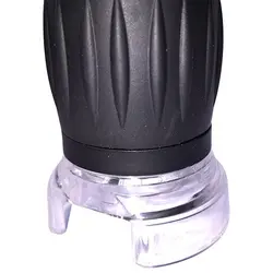 میکروسکوپ دیجیتال دستی مدل MDA1300 Wi-Fi - موسسه طبیعت آسمان شب | فروشگاه تلسکوپ دوچشمی میکروسکوپ