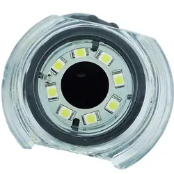 میکروسکوپ دیجیتال دستی مدل MDA1300 Wi-Fi - موسسه طبیعت آسمان شب | فروشگاه تلسکوپ دوچشمی میکروسکوپ