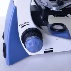 میکروسکوپ سه‌چشمی آزمایشگاهی-تحقیقاتی مدل XSP-500SM - موسسه طبیعت آسمان شب | فروشگاه تلسکوپ دوچشمی میکروسکوپ