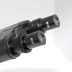 میکروسکوپ زیستی مدل XSP-116B - موسسه طبیعت آسمان شب | فروشگاه تلسکوپ دوچشمی میکروسکوپ