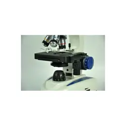 ميكروسكوپ دوچشمی نوری-عبوری و بازتابی مدل YJ-24B - موسسه طبیعت آسمان شب | فروشگاه تلسکوپ دوچشمی میکروسکوپ