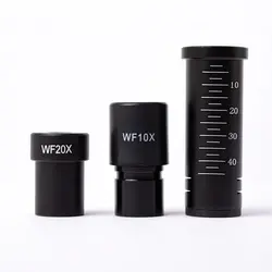 ميكروسكوپ تک چشمی «برسر» MicroSet 1600X - موسسه طبیعت آسمان شب | فروشگاه تلسکوپ دوچشمی میکروسکوپ