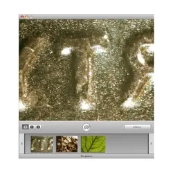 Amoeba Dual Purpose میکروسکوپ سلسترون - موسسه طبیعت آسمان شب | فروشگاه تلسکوپ دوچشمی میکروسکوپ