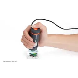 میکروسکوپ دیجیتال دیلاکس سلسترون (دستی) - موسسه طبیعت آسمان شب | فروشگاه تلسکوپ دوچشمی میکروسکوپ