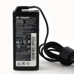 آداپتور برق ۱۲ ولت ۵ آمپر مقرهای استوايی EQ8 - موسسه طبیعت آسمان شب | فروشگاه تلسکوپ دوچشمی میکروسکوپ