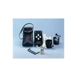 موتور دو محوره EQ3 اسکای‌واچر - موسسه طبیعت آسمان شب | فروشگاه تلسکوپ دوچشمی میکروسکوپ