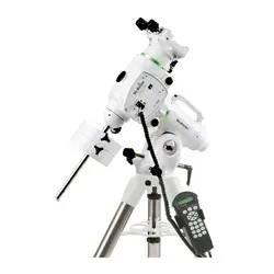 مقر استوایی EQ6-R PRO اسکای‌واچر - موسسه طبیعت آسمان شب | فروشگاه تلسکوپ دوچشمی میکروسکوپ