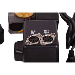 کیت GOTO مقر EQ3 اسکای‌واچر - موسسه طبیعت آسمان شب | فروشگاه تلسکوپ دوچشمی میکروسکوپ