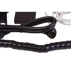 کیت GOTO مقر EQ3 اسکای‌واچر - موسسه طبیعت آسمان شب | فروشگاه تلسکوپ دوچشمی میکروسکوپ