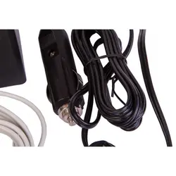 کیت GOTO مقر EQ3 اسکای‌واچر - موسسه طبیعت آسمان شب | فروشگاه تلسکوپ دوچشمی میکروسکوپ