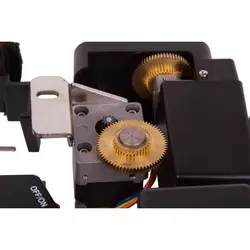 کیت GOTO مقر EQ3 اسکای‌واچر - موسسه طبیعت آسمان شب | فروشگاه تلسکوپ دوچشمی میکروسکوپ