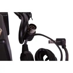 کیت GOTO مقر EQ3 اسکای‌واچر - موسسه طبیعت آسمان شب | فروشگاه تلسکوپ دوچشمی میکروسکوپ