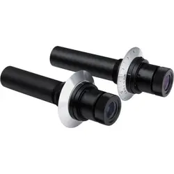 دوربین قطبی‌کننده مقر EQ5 و EQ6 اسکای‌واچر - موسسه طبیعت آسمان شب | فروشگاه تلسکوپ دوچشمی میکروسکوپ