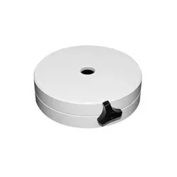 وزنه مقر AZ-EQ6 اسكای‌واچر - موسسه طبیعت آسمان شب | فروشگاه تلسکوپ دوچشمی میکروسکوپ