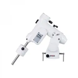 مقر ویکسن SXP2 - موسسه طبیعت آسمان شب | فروشگاه تلسکوپ دوچشمی میکروسکوپ