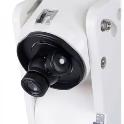 مقر ویکسن SXP2 - موسسه طبیعت آسمان شب | فروشگاه تلسکوپ دوچشمی میکروسکوپ