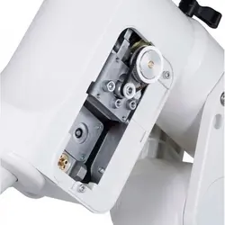 مقر ویکسن SXP2 - موسسه طبیعت آسمان شب | فروشگاه تلسکوپ دوچشمی میکروسکوپ