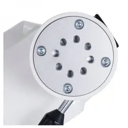 مقر ویکسن SXP2 - موسسه طبیعت آسمان شب | فروشگاه تلسکوپ دوچشمی میکروسکوپ