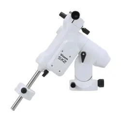 مقر ویکسن دو موتوره Sphinx SX2 - موسسه طبیعت آسمان شب | فروشگاه تلسکوپ دوچشمی میکروسکوپ