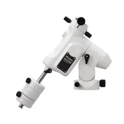 مقر ویکسن Sphinx SXD2 PFL - موسسه طبیعت آسمان شب | فروشگاه تلسکوپ دوچشمی میکروسکوپ