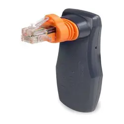 ماژول SKYPORTAL بدون سيم براي مقرهاي گوتو سلسترون - موسسه طبیعت آسمان شب | فروشگاه تلسکوپ دوچشمی میکروسکوپ