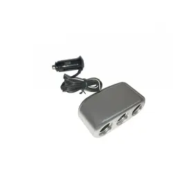 سه راهی فندکی ماشین بلینک - موسسه طبیعت آسمان شب | فروشگاه تلسکوپ دوچشمی میکروسکوپ