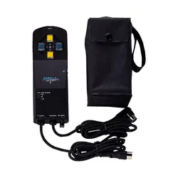 كنترل‌گر موتور مقر GPDX مدل DD1 ويكسن - موسسه طبیعت آسمان شب | فروشگاه تلسکوپ دوچشمی میکروسکوپ