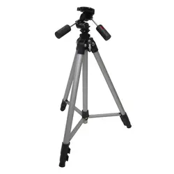 سه پایه عکاسی ۶۰۰۱ فنسیر - موسسه طبیعت آسمان شب | فروشگاه تلسکوپ دوچشمی میکروسکوپ