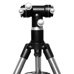 مقر سمت‌ارتفاعی HDAZ اسکای‌واچر - موسسه طبیعت آسمان شب | فروشگاه تلسکوپ دوچشمی میکروسکوپ