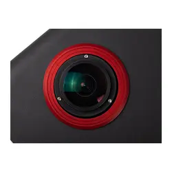 آسمان‌نمای دیجیتال NP1080P II پرتابل نایت‌اسکای - موسسه طبیعت آسمان شب | فروشگاه تلسکوپ دوچشمی میکروسکوپ