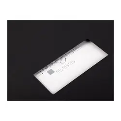 آسمان‌نمای دیجیتال NP1080P II پرتابل نایت‌اسکای - موسسه طبیعت آسمان شب | فروشگاه تلسکوپ دوچشمی میکروسکوپ