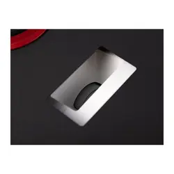 آسمان‌نمای دیجیتال NP1080P II پرتابل نایت‌اسکای - موسسه طبیعت آسمان شب | فروشگاه تلسکوپ دوچشمی میکروسکوپ