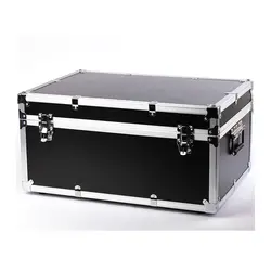 آسمان‌نمای دیجیتال NP1080P II پرتابل نایت‌اسکای - موسسه طبیعت آسمان شب | فروشگاه تلسکوپ دوچشمی میکروسکوپ