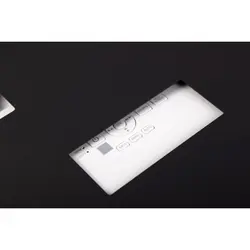 آسمان‌نمای دیجیتال NP2160 4K نایت‌اسکای - موسسه طبیعت آسمان شب | فروشگاه تلسکوپ دوچشمی میکروسکوپ