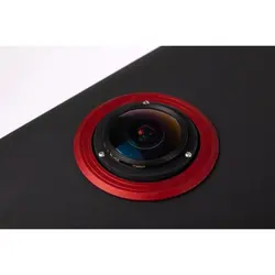 آسمان‌نمای دیجیتال NP2160 4K نایت‌اسکای - موسسه طبیعت آسمان شب | فروشگاه تلسکوپ دوچشمی میکروسکوپ