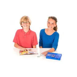 كيت الكترونيکی كازموس - موسسه طبیعت آسمان شب | فروشگاه تلسکوپ دوچشمی میکروسکوپ