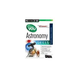 Teaching you Astronomy - موسسه طبیعت آسمان شب | فروشگاه تلسکوپ دوچشمی میکروسکوپ