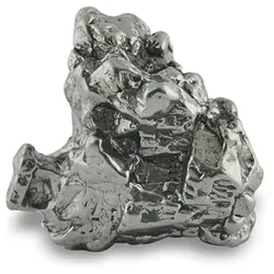 شهابسنگ ۳۰ گرمی کمپودلسیلو - موسسه طبیعت آسمان شب | فروشگاه تلسکوپ دوچشمی میکروسکوپ