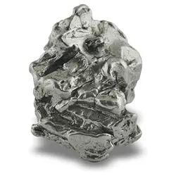 شهابسنگ ۳۰ گرمی کمپودلسیلو - موسسه طبیعت آسمان شب | فروشگاه تلسکوپ دوچشمی میکروسکوپ