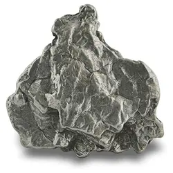 شهابسنگ ۳۰ گرمی کمپودلسیلو - موسسه طبیعت آسمان شب | فروشگاه تلسکوپ دوچشمی میکروسکوپ