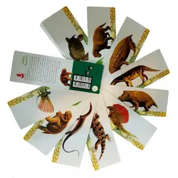 بسته آموزشی دانشنامه دايناسورها تاب - موسسه طبیعت آسمان شب | فروشگاه تلسکوپ دوچشمی میکروسکوپ